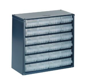 Afbeelding - https-www-ez-catalog-nl-Asset-3266c0449b5e4ef6b7508685d52f3402-ImageFullSize-137546-1-jpg